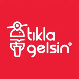 Ikon Tıkla Gelsin® - Yemek Siparişi