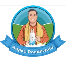 Aapka Doodhwala