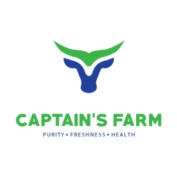 Ikon Captains Farm